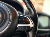 Thumbnail of 2020 Silver Jeep Compass