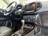 Thumbnail of 2020 Silver Jeep Compass