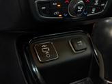 Thumbnail of 2020 Silver Jeep Compass