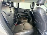 Thumbnail of 2020 Silver Jeep Compass