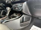 Thumbnail of 2020 Silver Jeep Compass