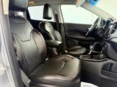 Thumbnail of 2020 Silver Jeep Compass