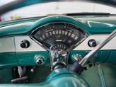 Thumbnail of 1956 Green Chevrolet Bel Air