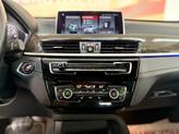 Thumbnail of 2021 Phytonic Blue Metallic BMW X1