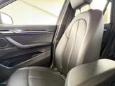 Thumbnail of 2021 Phytonic Blue Metallic BMW X1