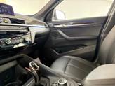 Thumbnail of 2021 Phytonic Blue Metallic BMW X1