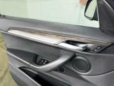 Thumbnail of 2021 Phytonic Blue Metallic BMW X1