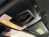 Thumbnail of 2021 Phytonic Blue Metallic BMW X1
