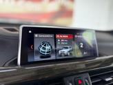 Thumbnail of 2021 Phytonic Blue Metallic BMW X1