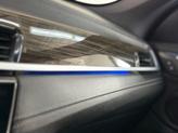 Thumbnail of 2021 Phytonic Blue Metallic BMW X1