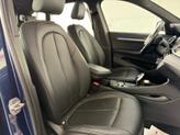 Thumbnail of 2021 Phytonic Blue Metallic BMW X1