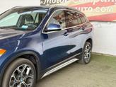 Thumbnail of 2021 Phytonic Blue Metallic BMW X1