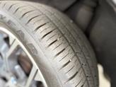 Thumbnail of 2021 Phytonic Blue Metallic BMW X1