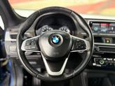 Thumbnail of 2021 Phytonic Blue Metallic BMW X1