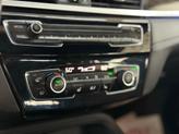 Thumbnail of 2021 Phytonic Blue Metallic BMW X1