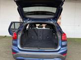 Thumbnail of 2021 Phytonic Blue Metallic BMW X1