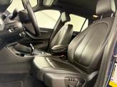 Thumbnail of 2021 Phytonic Blue Metallic BMW X1