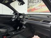 Thumbnail of 2021 Phytonic Blue Metallic BMW X1