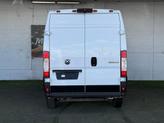 Thumbnail of 2023 Bright White RAM ProMaster 2500
