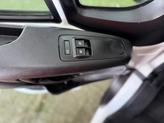 Thumbnail of 2023 Bright White RAM ProMaster 2500