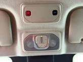 Thumbnail of 2023 Bright White RAM ProMaster 2500