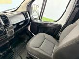 Thumbnail of 2023 Bright White RAM ProMaster 2500