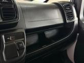 Thumbnail of 2023 Bright White RAM ProMaster 2500