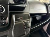 Thumbnail of 2023 Bright White RAM ProMaster 2500