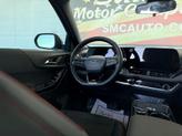 Thumbnail of 2025 Sterling Gray Chevrolet Equinox