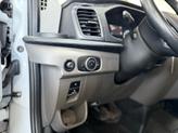 Thumbnail of 2023 Oxford White Ford Transit-350