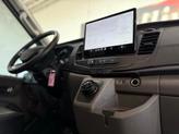 Thumbnail of 2023 Oxford White Ford Transit-350