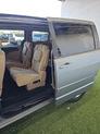 Thumbnail of 2014 Silver Dodge Grand Caravan