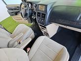 Thumbnail of 2014 Silver Dodge Grand Caravan