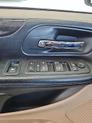 Thumbnail of 2014 Silver Dodge Grand Caravan