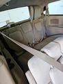 Thumbnail of 2014 Silver Dodge Grand Caravan