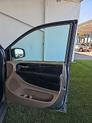 Thumbnail of 2014 Silver Dodge Grand Caravan