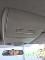 Thumbnail of 2014 Silver Dodge Grand Caravan