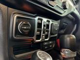 Thumbnail of 2021 Sting Gray Clearcoat Jeep Wrangler Unlimited