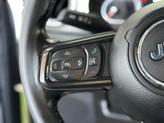 Thumbnail of 2021 Sting Gray Clearcoat Jeep Wrangler Unlimited