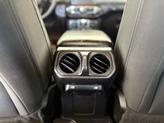 Thumbnail of 2021 Sting Gray Clearcoat Jeep Wrangler Unlimited