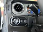 Thumbnail of 2021 Sting Gray Clearcoat Jeep Wrangler Unlimited