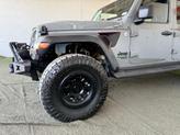 Thumbnail of 2021 Sting Gray Clearcoat Jeep Wrangler Unlimited
