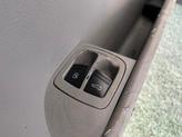 Thumbnail of 2004 Titanium Porsche Cayenne
