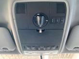 Thumbnail of 2004 Titanium Porsche Cayenne