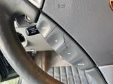 Thumbnail of 2004 Titanium Porsche Cayenne