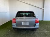 Thumbnail of 2004 Titanium Porsche Cayenne