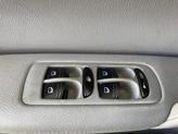 Thumbnail of 2004 Titanium Porsche Cayenne
