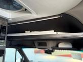 Thumbnail of 2021 Iridium Silver Mercedes-Benz Sprinter 2500