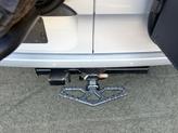 Thumbnail of 2021 Iridium Silver Mercedes-Benz Sprinter 2500