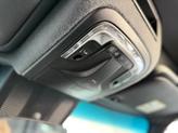 Thumbnail of 2021 Iridium Silver Mercedes-Benz Sprinter 2500